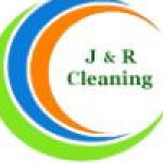 Jandr Cleaning Profile Picture