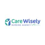 Care Wisely Nursing Agency Profile Picture
