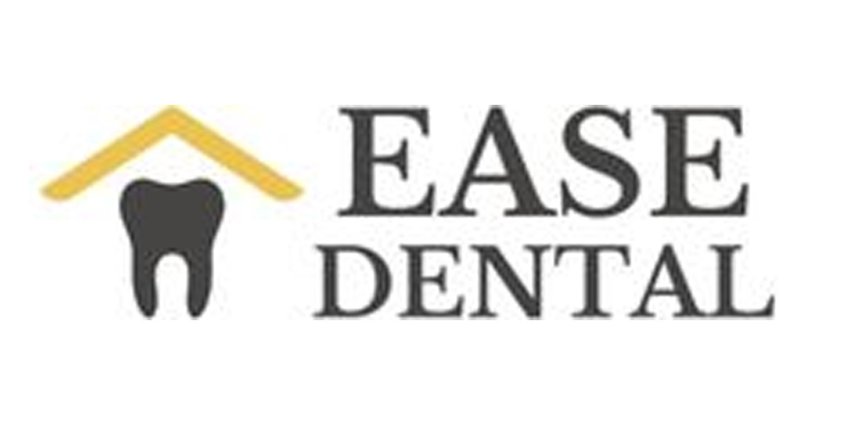Ease Dental: Your Trusted Dentist in Greater Noida.