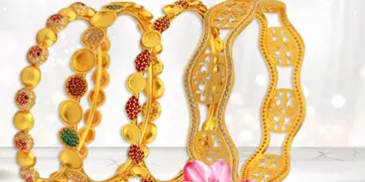 How to Build a wedding trousseau from jewellery point of view ?