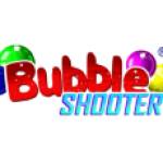 Bubble shooter shooter Profile Picture