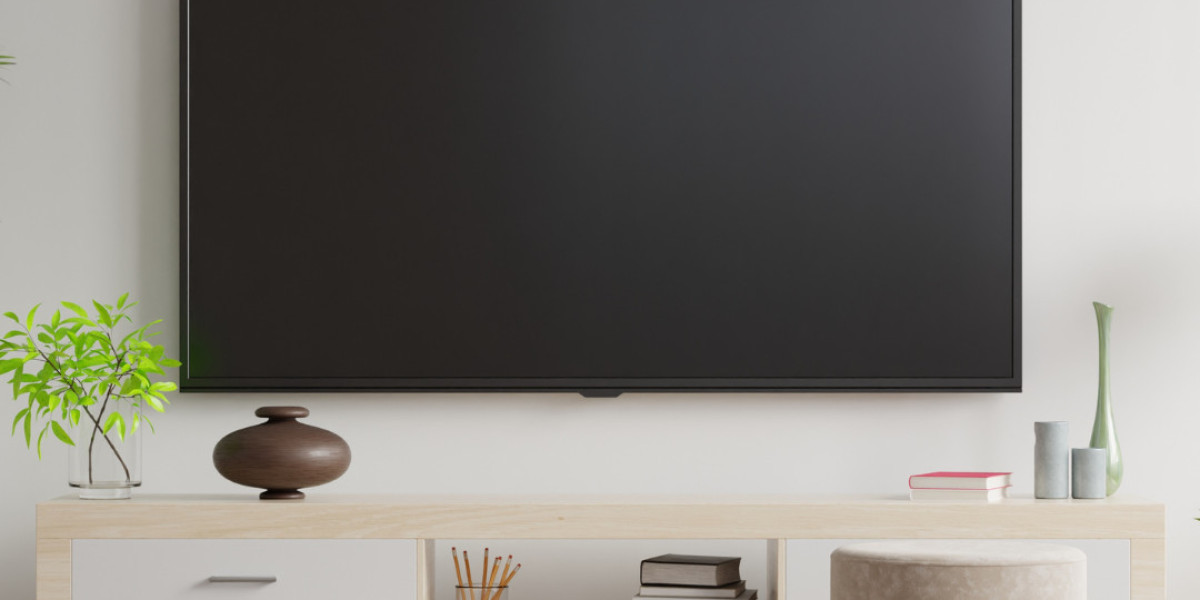Boost Your Brand’s Visibility: The Benefits of Working with a Television Advertising Agency