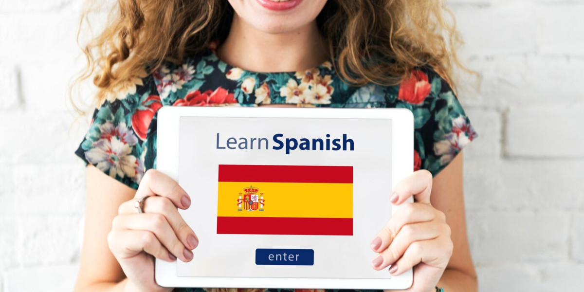 Navigating the Path to Proficiency: The Impact of Spanish Schools