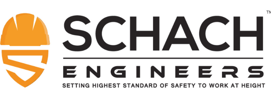 Schach engineers Cover Image