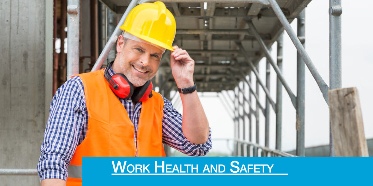 How to Prevent Industrial Ammonia Exposure in the Workplace