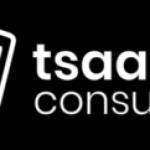 Tsaaro Consulting Profile Picture