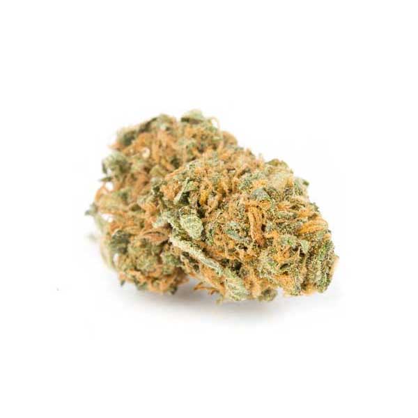 Köp Weed Online svenska - THC till salu - Beställ Cannabis Online
