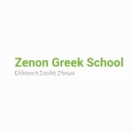 Zenon Education Centre Profile Picture