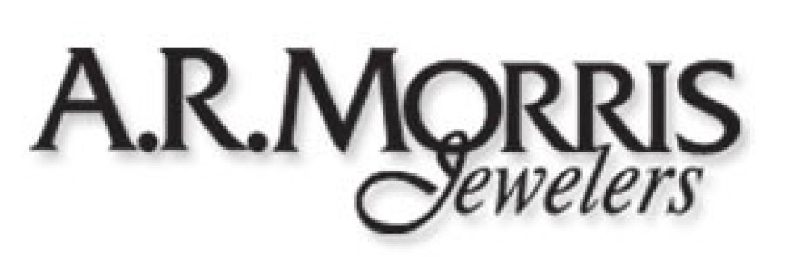 AR Morris Jewelers Cover Image