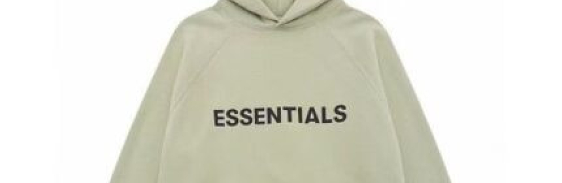 Essentials Essentials Cover Image
