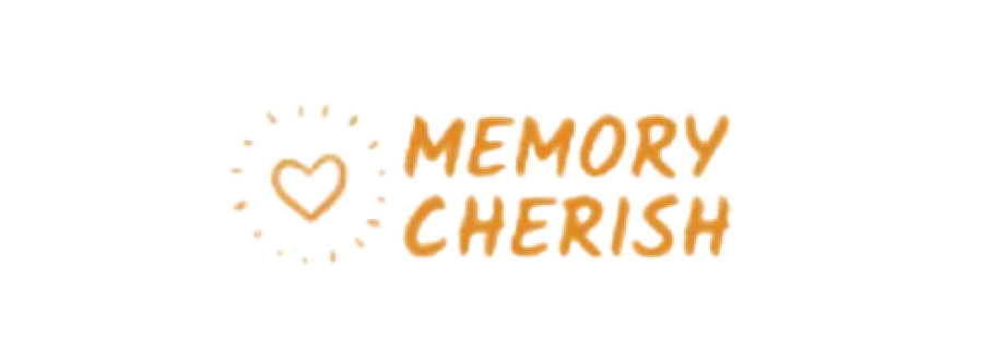 Memory Cherish Cover Image