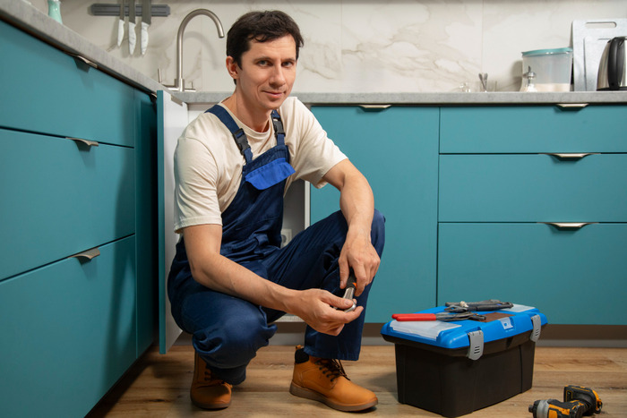 Plumber Hamilton: Your Trusted Partner for Plumbing Solutions - WriteUpCafe.com