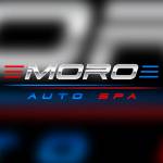 Moro Spa Profile Picture