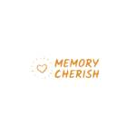 Memory Cherish Profile Picture