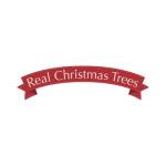 Real Christmas Trees Profile Picture