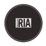 Interior Designs by Ria, LLC Profile Picture