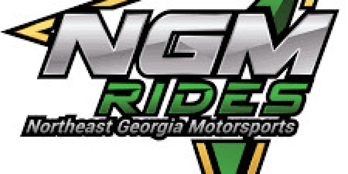 Your Northeast Georgia Motorsports Dealer | Northeast Georgia Motorsports of in Hoschton, GA