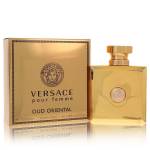 Versace Pour Femme Oud Oriental Perfume Profile Picture