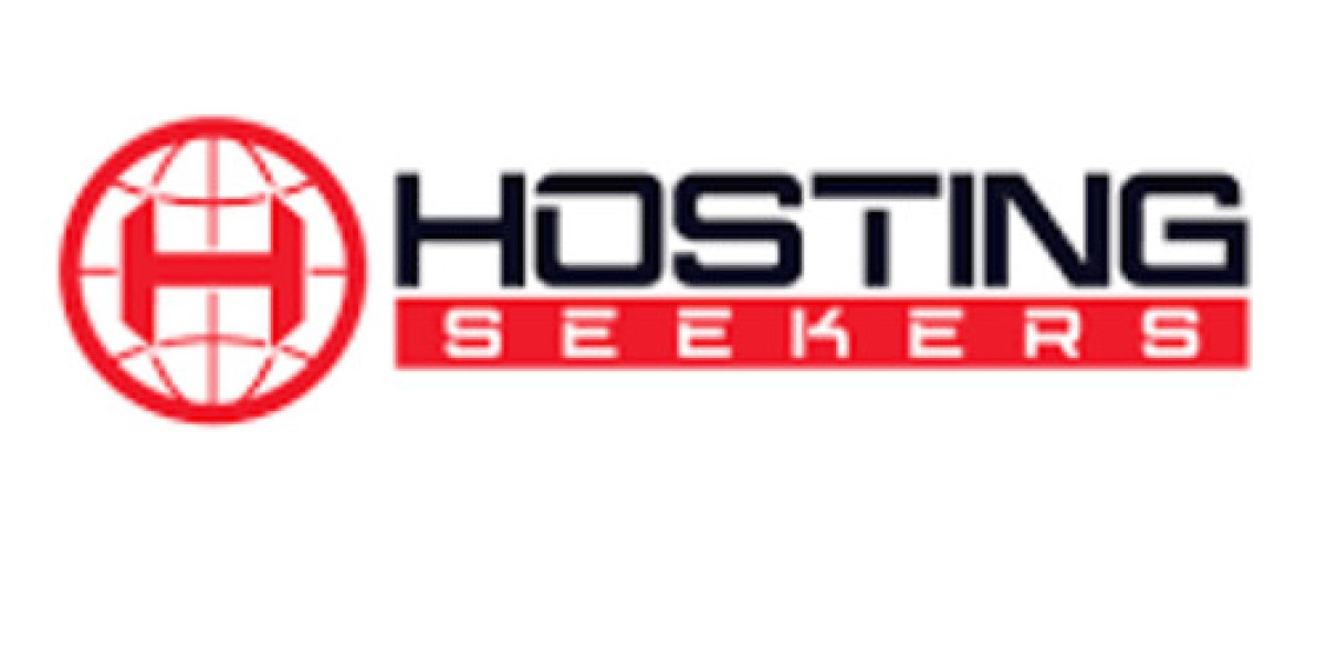 Reseller Hosting: How to Start Your Own Hosting Business