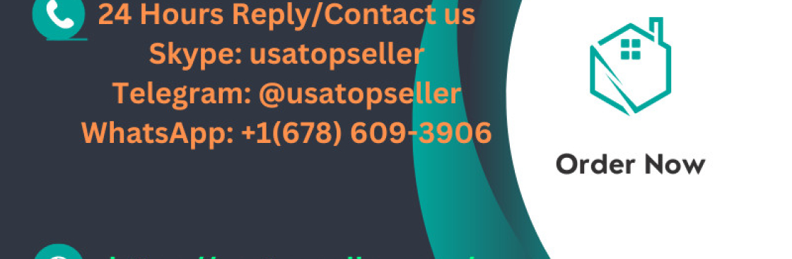 usatopseller Cover Image
