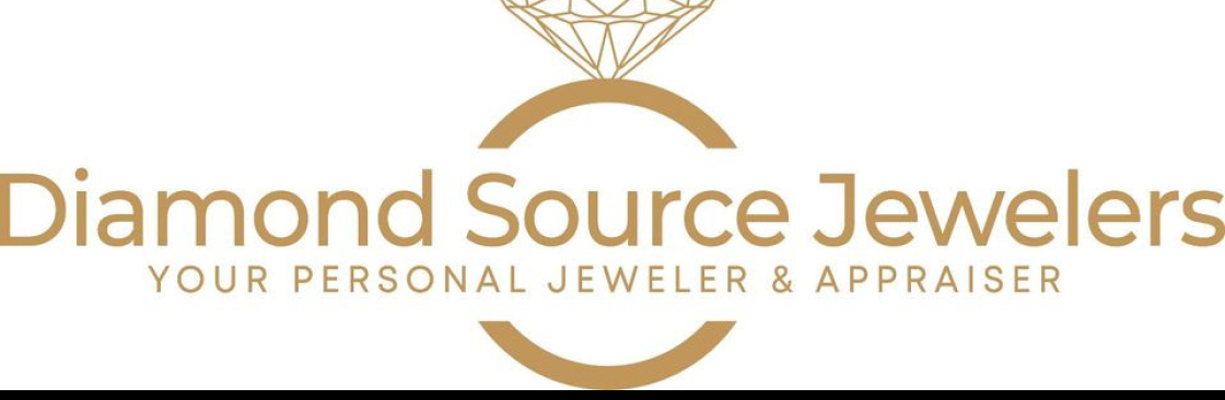 Diamond Source Jewelers Cover Image