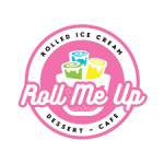 rollmeup ice cream Profile Picture