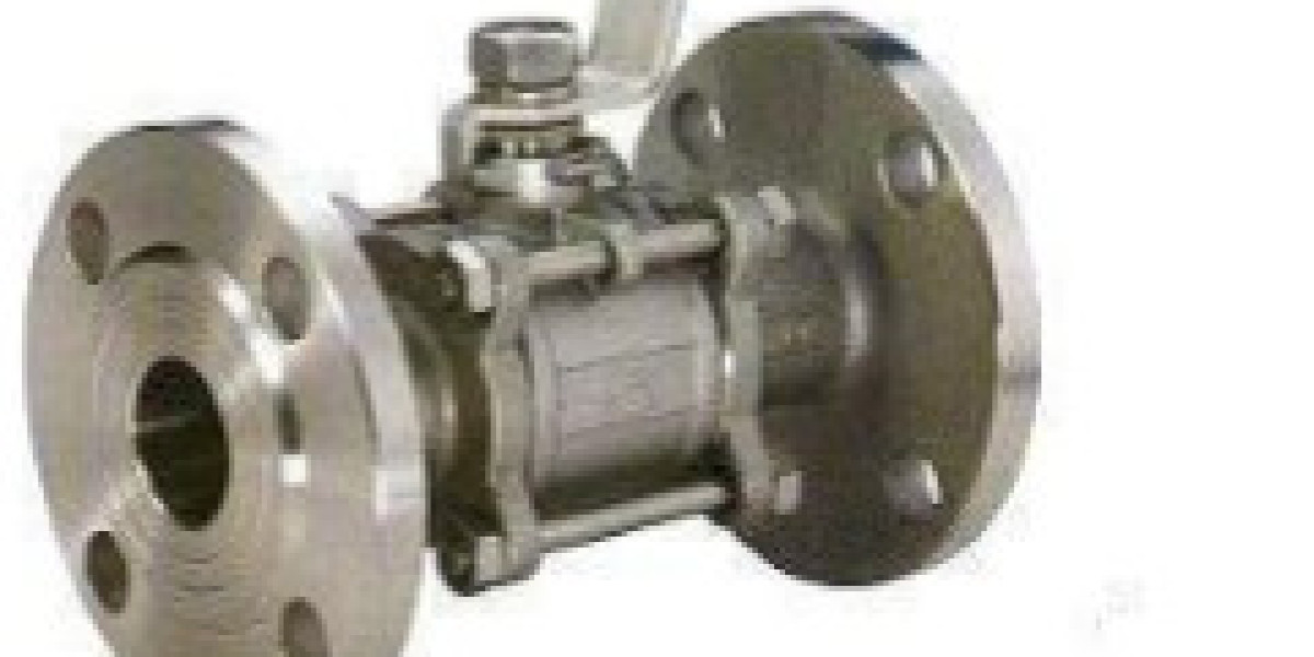 Cast Iron Valves Manufacturers in Egypt