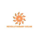revolutionary solar Profile Picture