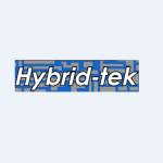 Hybrid Tekllc Profile Picture
