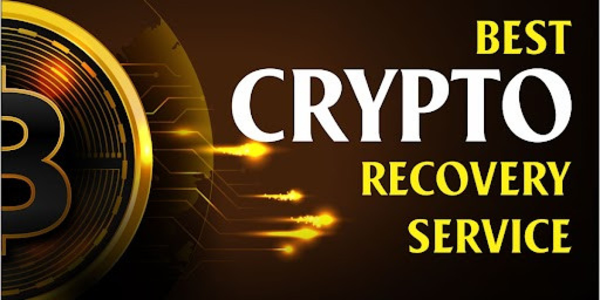 Unveiling the Best Crypto Recovery Service: Restoring Lost Assets with Confidence