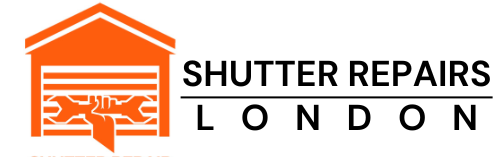 Commercial Door Repair in London - Shutter Repair London