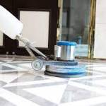 Floor Cleaning I Dubai Profile Picture