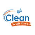 Clean with Care Pty Ltd Profile Picture