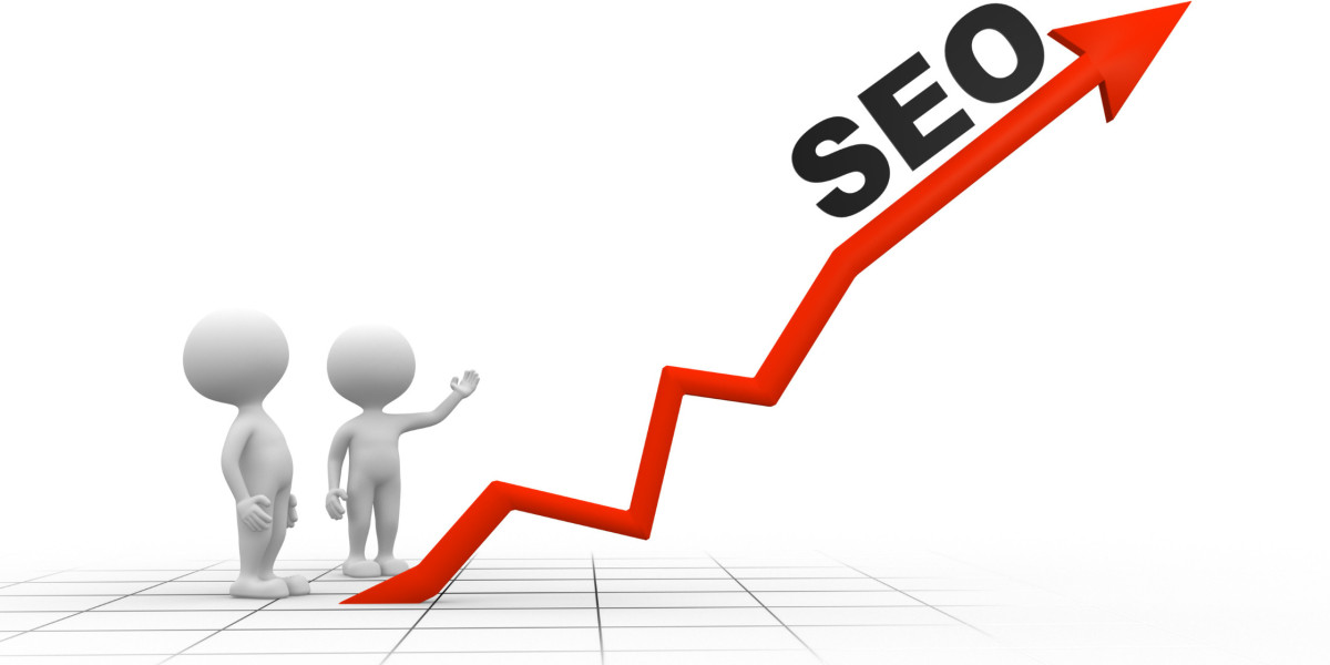 Boost Your Visibility: Expert SEO Solutions for Milton Keynes Businesses
