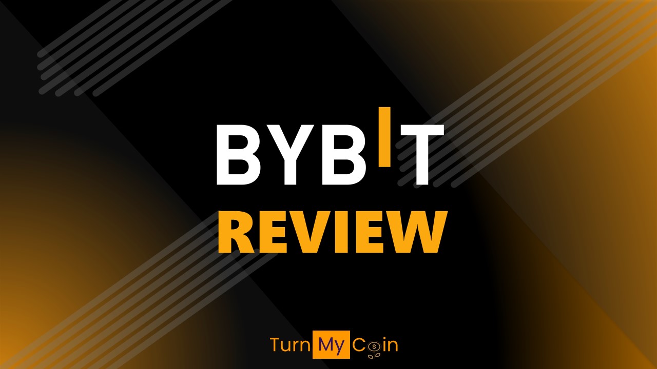 Bybit Review: Is Bybit safe and worthy of your time? [2023] - TurnMyCoin: Crypto assets trading Worldwide - A beginner's guide