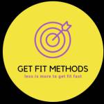 Get Fit Methods profile picture