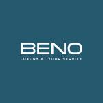 Beno Rental Profile Picture