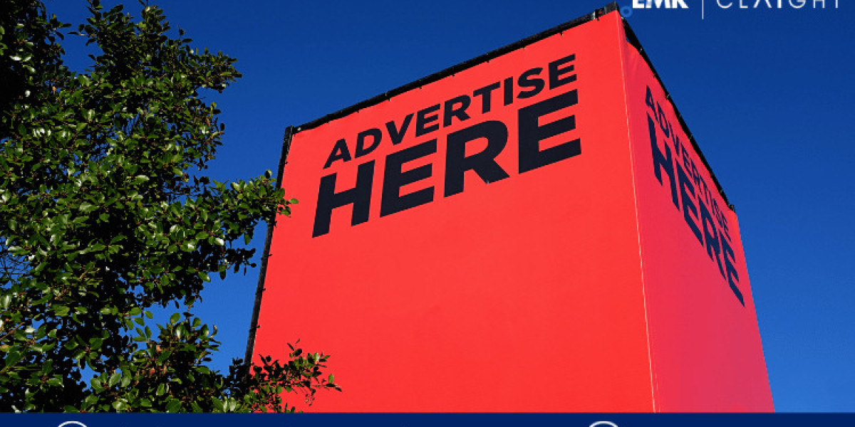 Navigating the Dynamic Landscape: Insights into the Indian Advertising Market