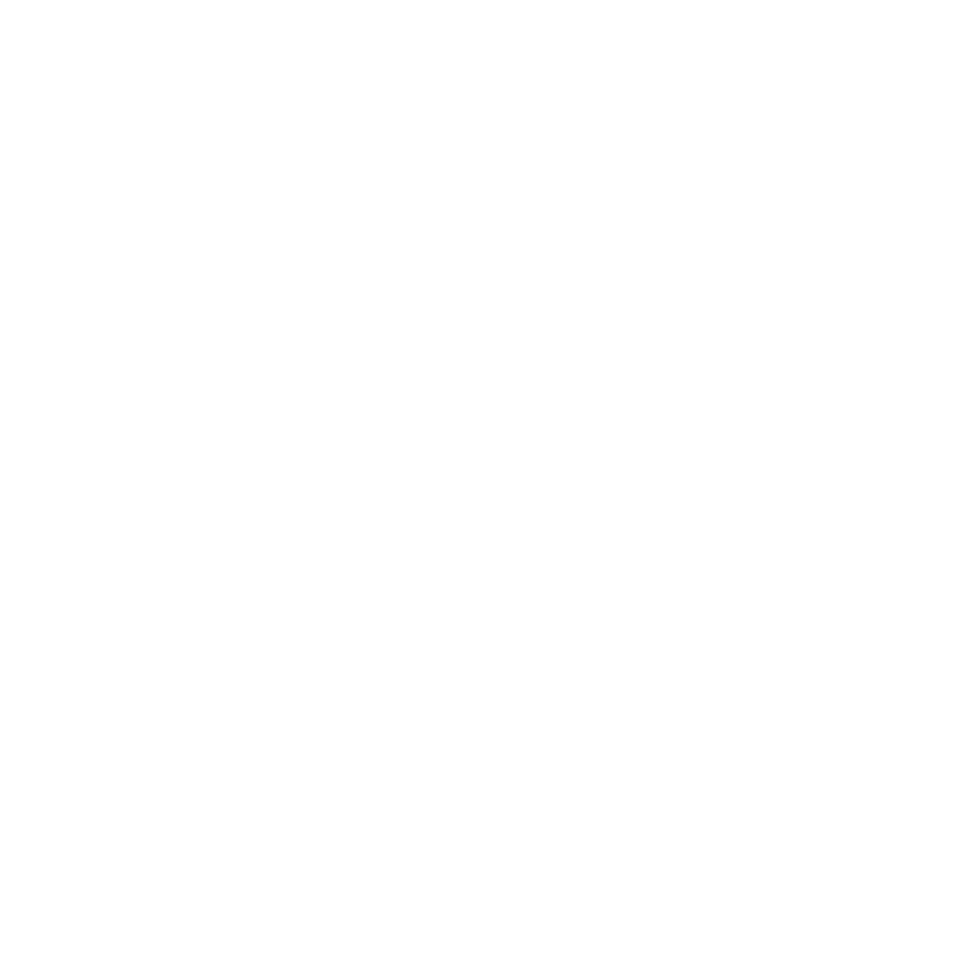 Best Hiking Sandals for Women | Sassy Sandals