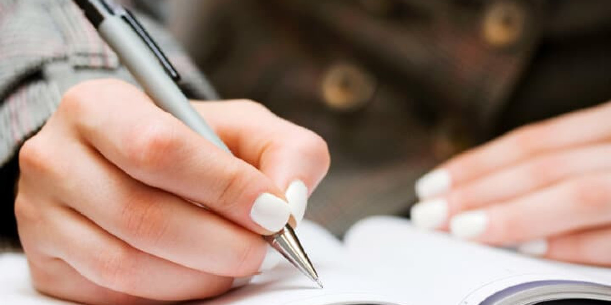 Maximizing Academic Success: How Professional Essay Services Can Help