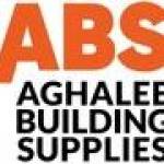 Aghalee building supplies Profile Picture