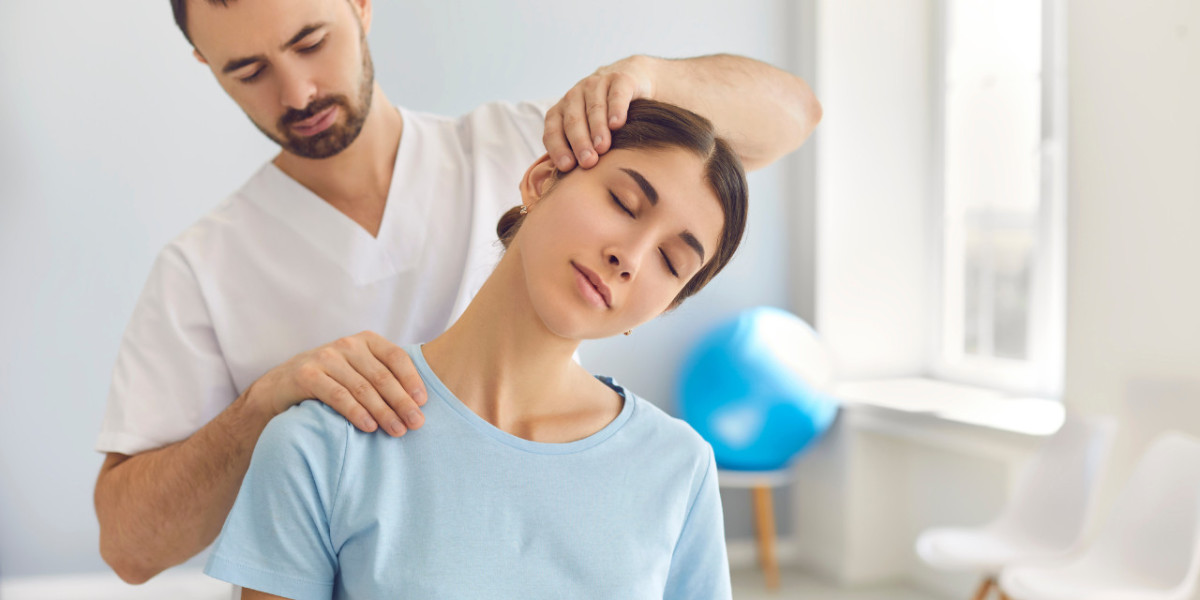 Finding Affordable Chiropractors Near You: Tips and Options