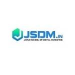 jsdm coching Profile Picture