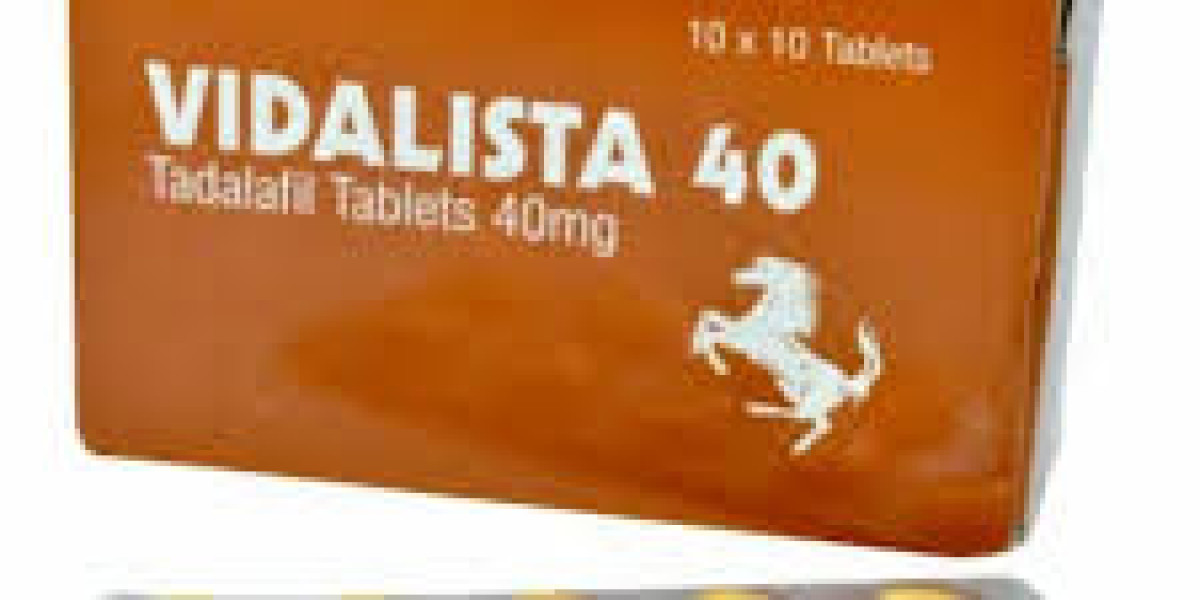 Unloading Vidalista 20 mg - Buy online