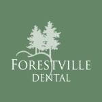 forestvilledental Profile Picture