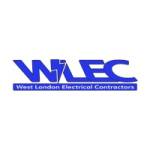 WEST LONDON ELECTRICAL CONTRACTOR Profile Picture