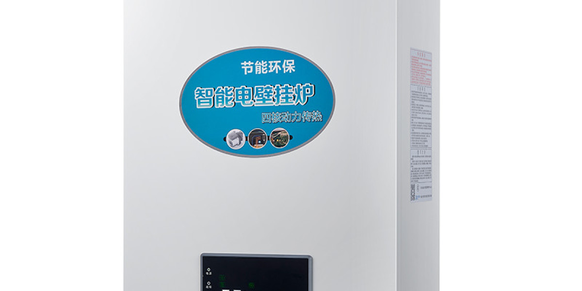 Partnering for Quality: Why Zhongshan Songyi Electrical Appliance Co., Ltd. is Your Premier Water Heater Supplier