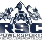 RSC Powersports Profile Picture