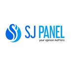 SJ Panel Profile Picture