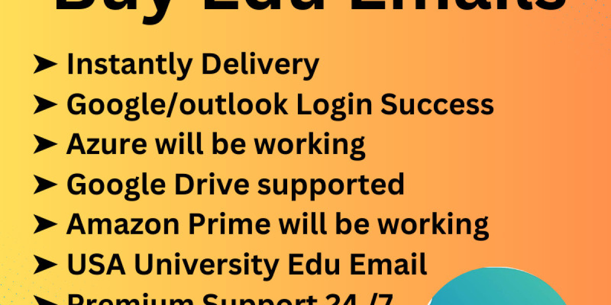 Buy Edu Emails Shop - 100% Verified USA, UK Work with Amazon Prime